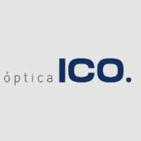 Óptica ICO