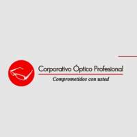 Corporativo Óptico Profesional