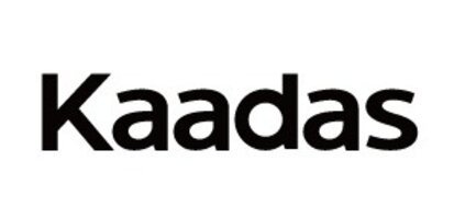 Kaadas