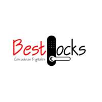 Bestlocks Cerraduras Digitales