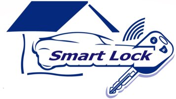 Cerrajeria Smartlock