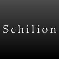 Schilion