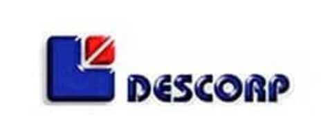 DESCORP Seguridad