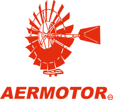 Aermotor