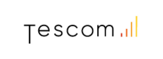 Tescom
