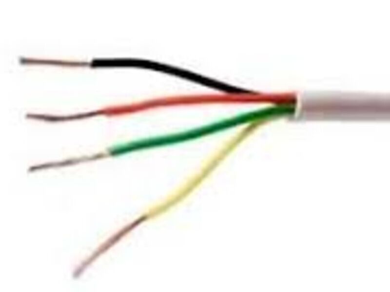 Cables de Alto Voltaje México