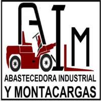 Montacargas AIM