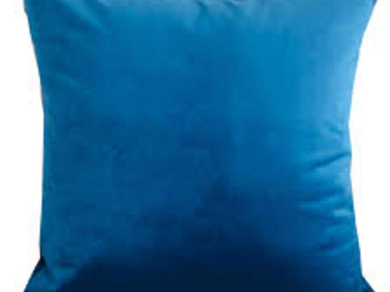 BASIC AZUL México