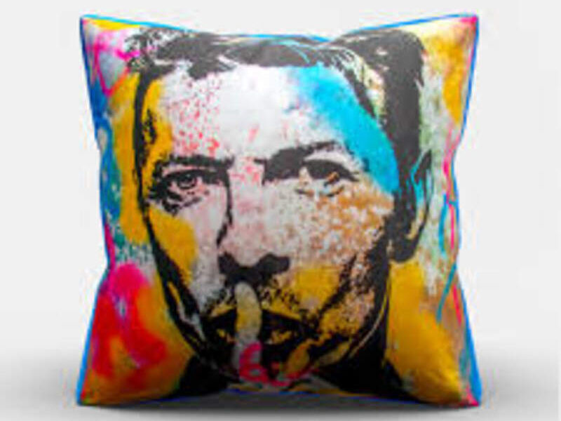 BOWIE México