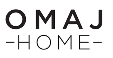 Omaj Home