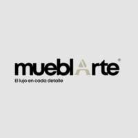 Mueblarte Lujo