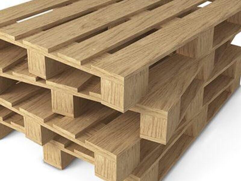 BASES PARA CAMA EN LEÓN