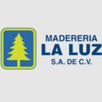 Maderería La Luz