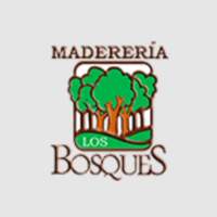 Maderería Los Bosques de Aguascalientes