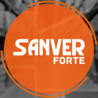 Sanver Forte