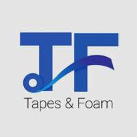 Tapes & Foam