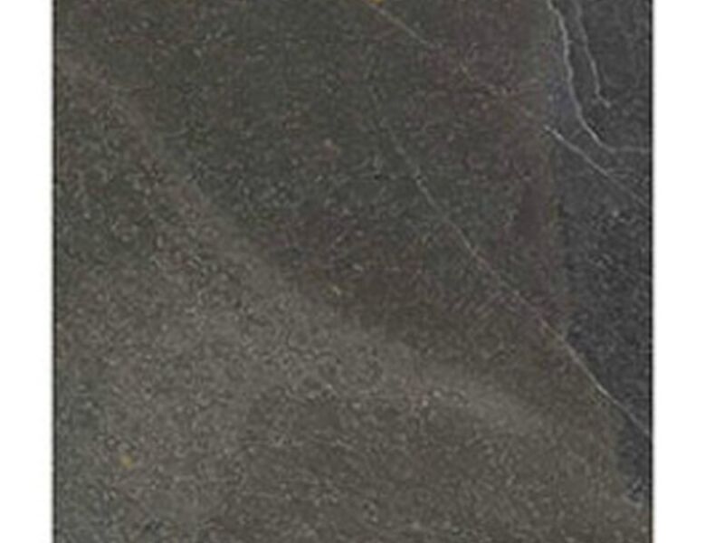 Piso Strata Grafite México