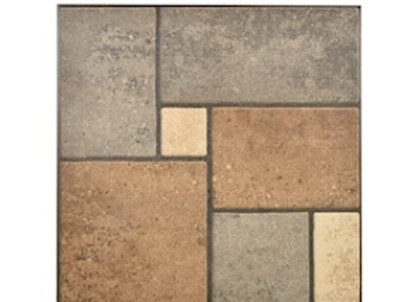 Piso Toscana Terra México