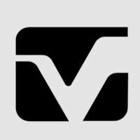 Vitrokino