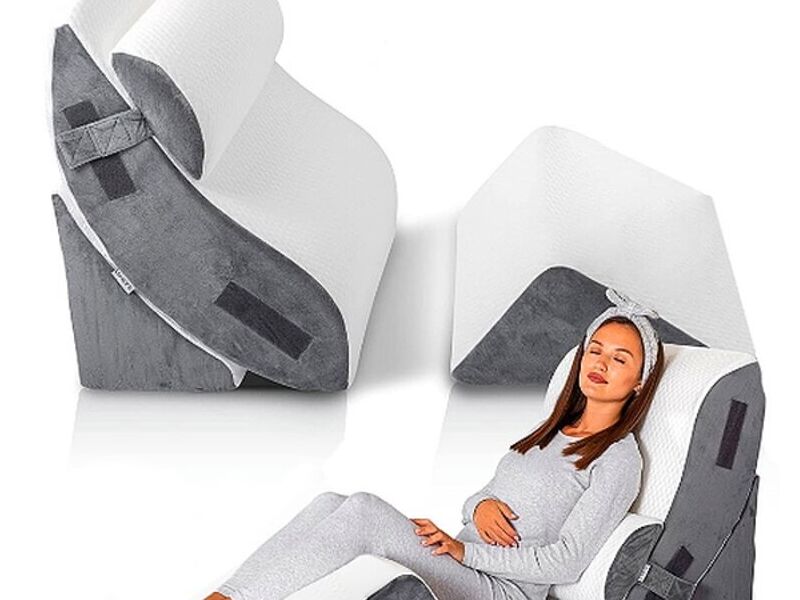 Posicionador de cama en CDMX