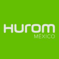 Hurom México