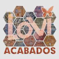 Lovi Acabados