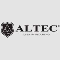 Altec Casa de Seguridad