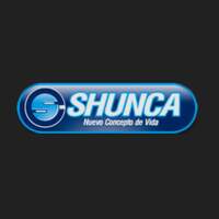 Shunca Cerámica