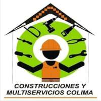 Multiservicios Colima