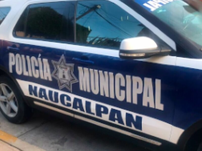 Rotulación vehículos Oaxaca