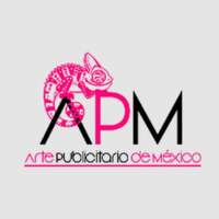 Arte Publicitario de México