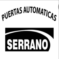 Puertas Automaticas Serrano