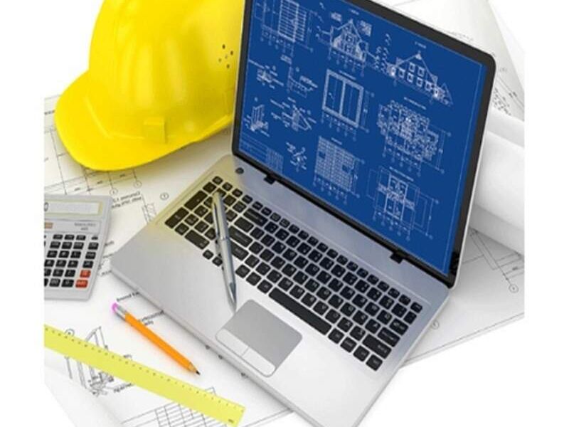 Proyectos Ejecutivos Colima