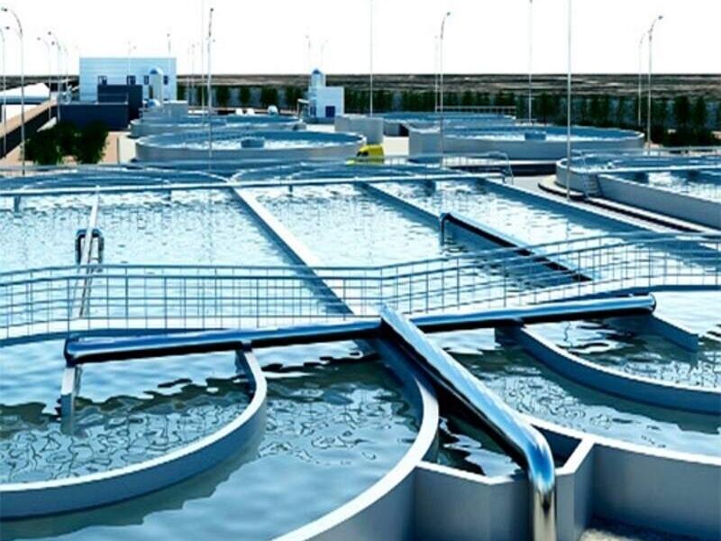 Ingeniería Hidráulica Colima