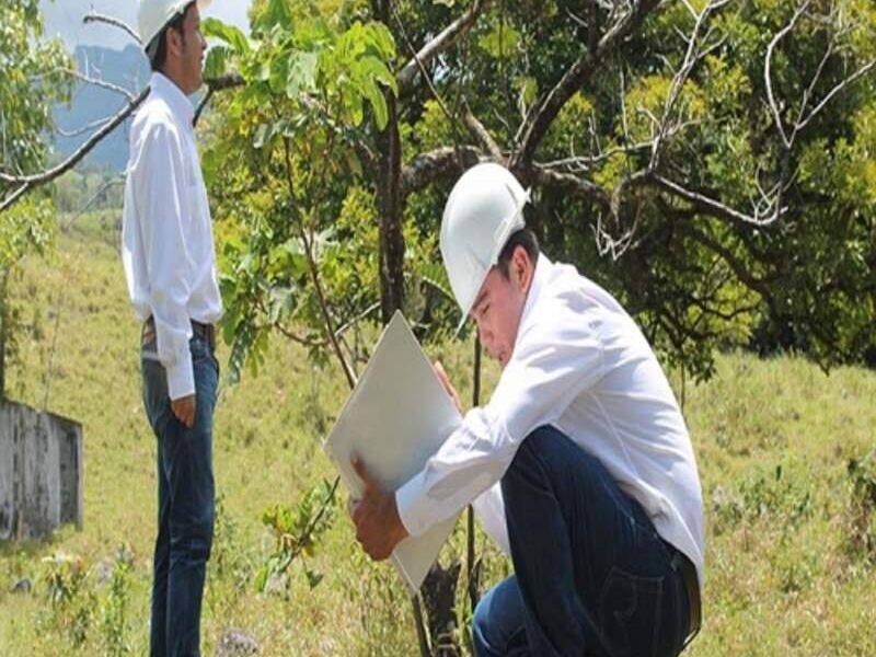 Ingeniería Ambiental Colima