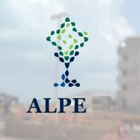 Alpe Construcciones
