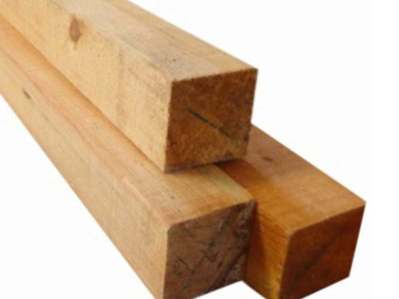 Barrote