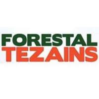 Forestal Tezains