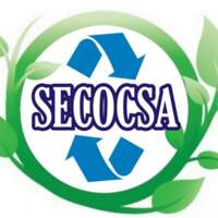 Secocsa Mantenimiento Integral