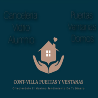 cont-villa puertas y ventanas