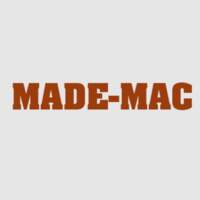 Made-Mac