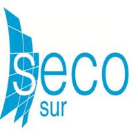 Secosur