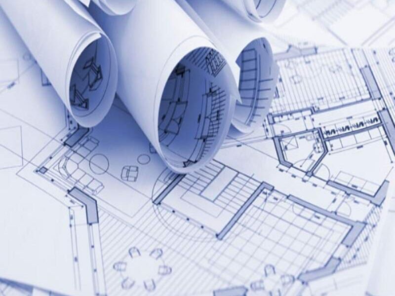 Proyectos Ejecutivos Cancún