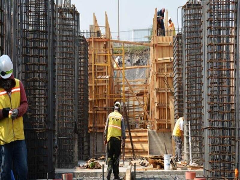 Obra Civil Cancún