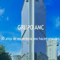Grupo AMC