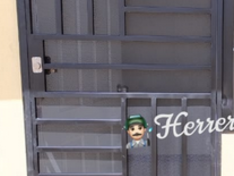 Puertas de interior
