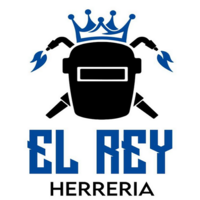Herrería El Rey