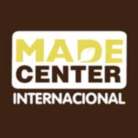 Madecenter Internacional