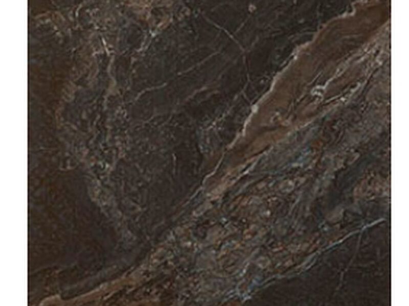 Piso Vesubio Pm Gray México