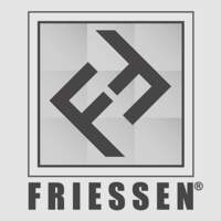Friessen